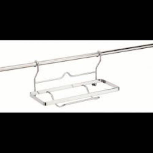 METALINEA T00KFTB00200 COMPLEMENTI CUCINA