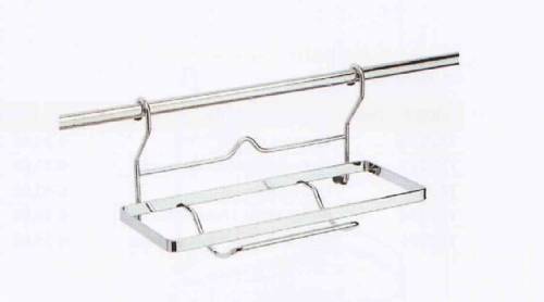 attenzione il colore è ottone