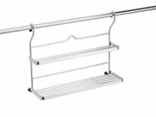 METALINEA TB0040 COMPLEMENTI CUCINA