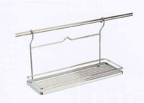 attenzione il colore è rame