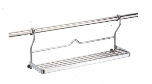 METALINEA T00KFTB00900 COMPLEMENTI CUCINA