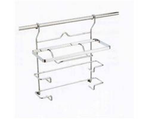 METALINEA T00KFTB01100 COMPLEMENTI CUCINA