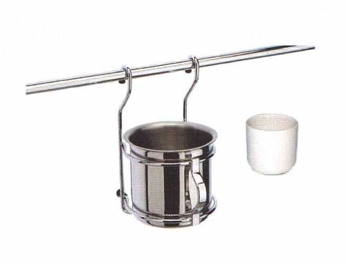 METALINEA T00KFTB04800 COMPLEMENTI CUCINA