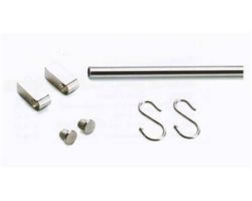 METALINEA T10AVTA00110 COMPLEMENTI CUCINA