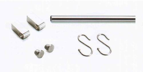 METALINEA T10AVTA00160 COMPLEMENTI CUCINA