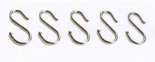 METALINEA TA0000 COMPLEMENTI CUCINA