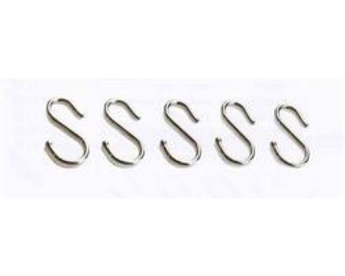 METALINEA TA0006 COMPLEMENTI CUCINA