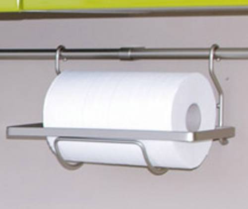 METALINEA MFC10 COMPLEMENTI CUCINA