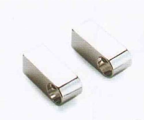 METALINEA TLX230 COMPLEMENTI CUCINA