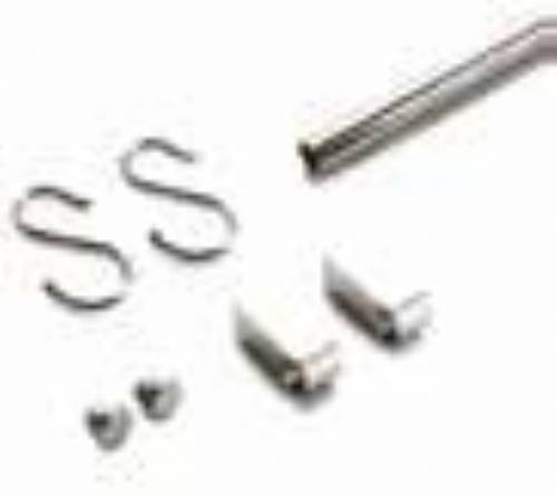 METALINEA TA0037 COMPLEMENTI CUCINA