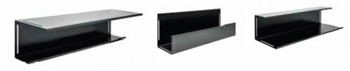 METALINEA - MPH03 - BARRA 120CM