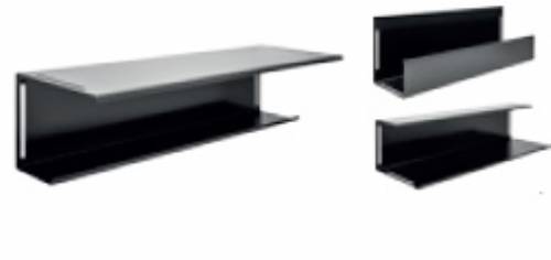 METALINEA MLB900 COMPLEMENTI CUCINA