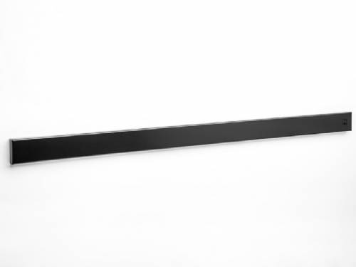 METALINEA MPH01 COMPLEMENTI CUCINA