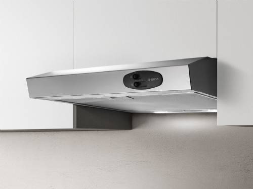 Elica KREA GFA BL/F/60 PRF0104634B cappa