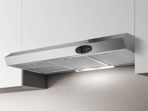 Elica KREA GFA BL/F/90 PRF0104635B cappa