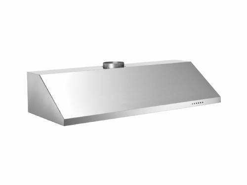 Bertazzoni KU100PRO1XA cappa