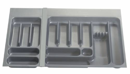 ELLETIPI R188C9750 COMPLEMENTI CUCINA