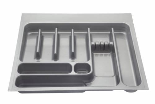 ELLETIPI R160/SC9740 COMPLEMENTI CUCINA