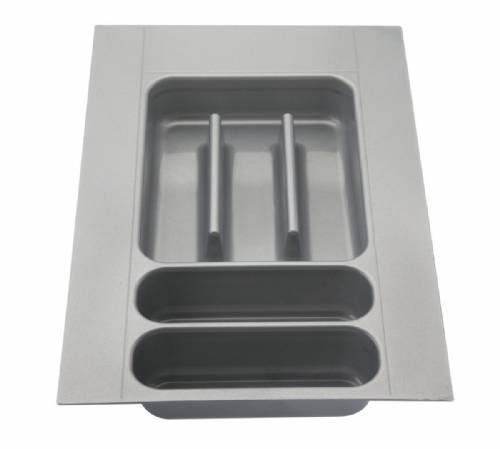 ELLETIPI R130/SC9710 COMPLEMENTI CUCINA