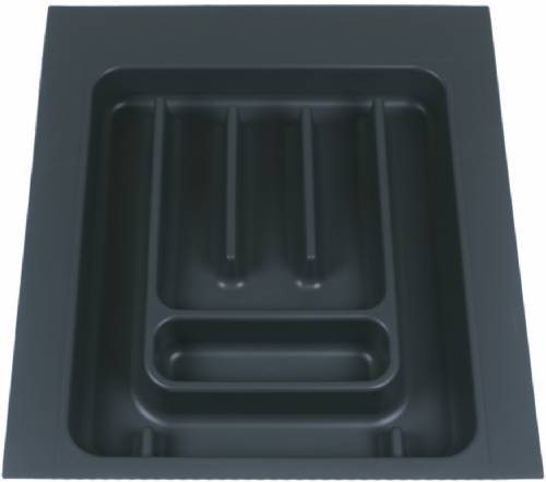 Elletipi R145/SC9730 Portaposate