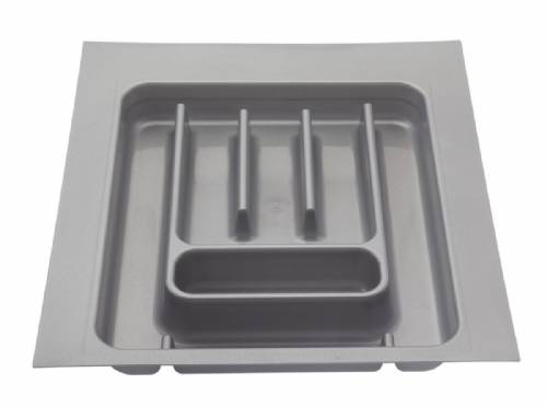 ELLETIPI R145/SC9730 COMPLEMENTI CUCINA