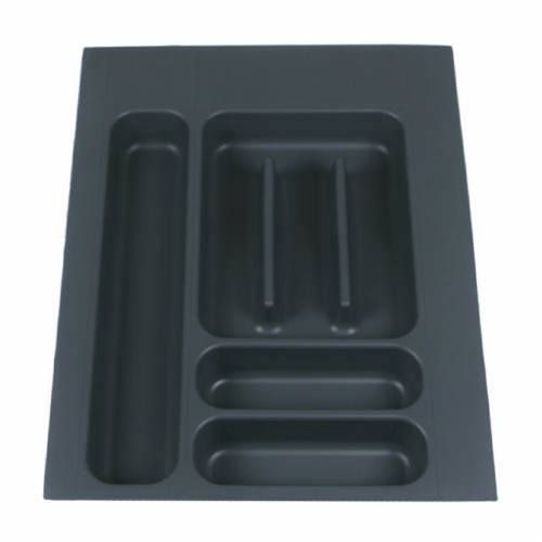 Elletipi R140/SC9720 Portaposate