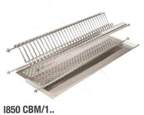 ELLETIPI SCOLAP/ELLETIPI I850CB1/116V01