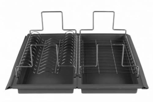 ELLETIPI I500P060 COMPLEMENTI CUCINA