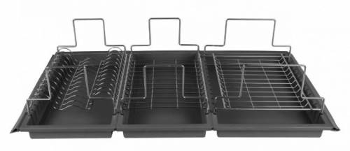 ELLETIPI I500P090 COMPLEMENTI CUCINA