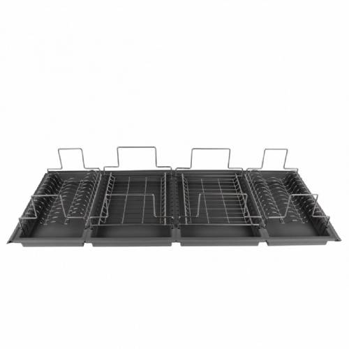 ELLETIPI I500P120 COMPLEMENTI CUCINA