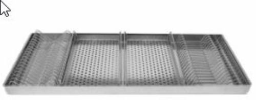 PORTA STOVIGLIE DA CASSETTONE PER MOBILE DA 120