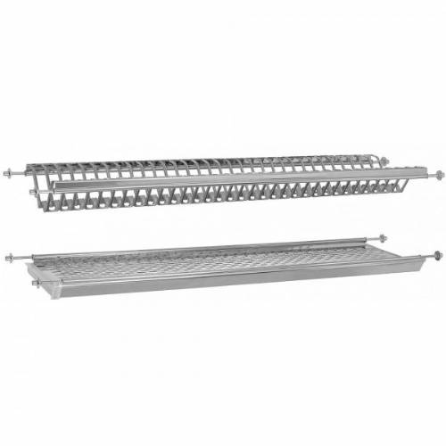 Elletipi I850CB1/61 Scolapiatti