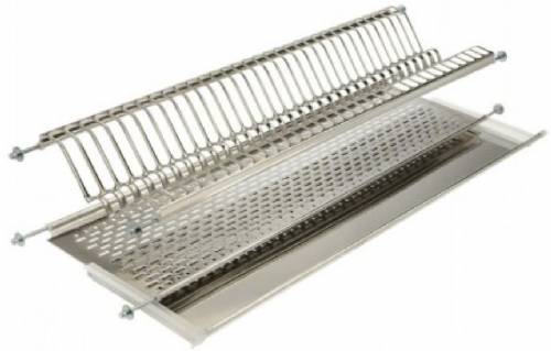 Elletipi I850CB1/96 Scolapiatti