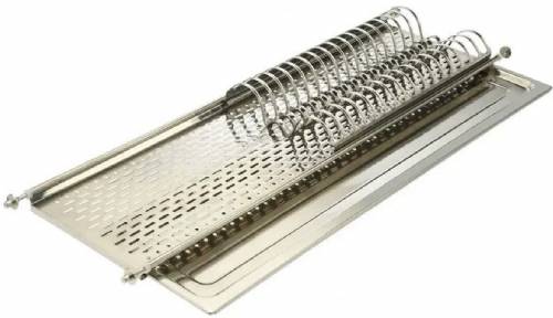 Elletipi I611COMBI 1/56 Scolapiatti