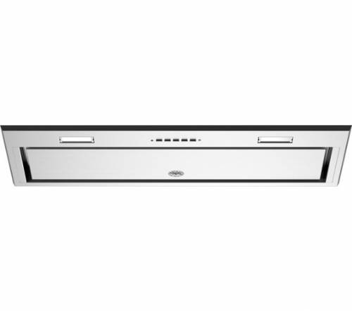 Bertazzoni KIN86MOD1XB cappa