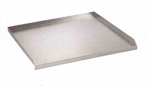 ELLETIPI IFA116 COMPLEMENTI CUCINA