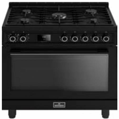 Mondin PROF11TDNL Cucina