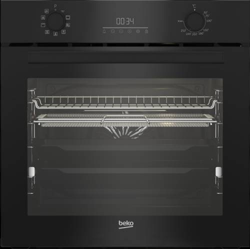 Beko BBIM17300BSEA Forno