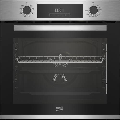 Beko BBIM12300XD Forno