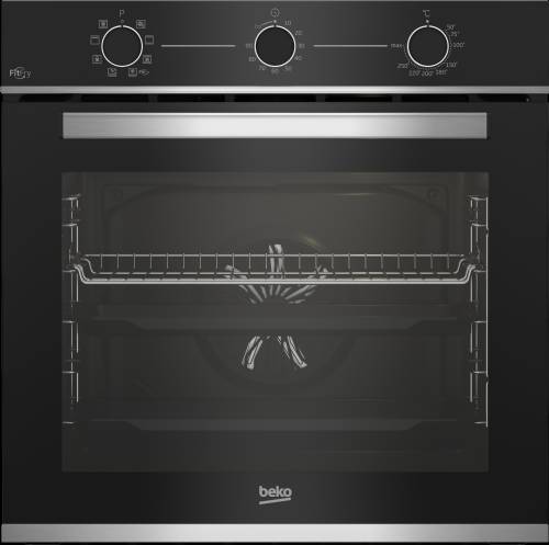 Beko BBIMA13100X Forno