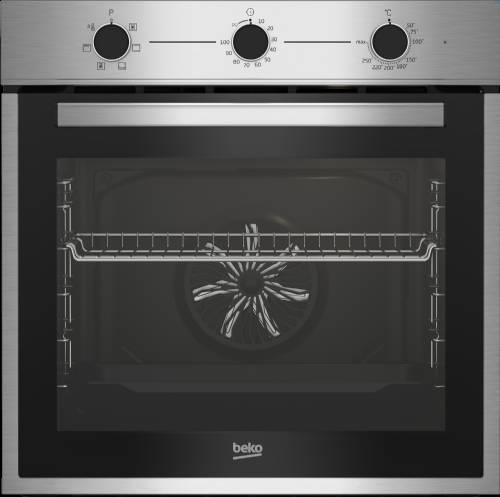 Beko BBIE14100X Forno