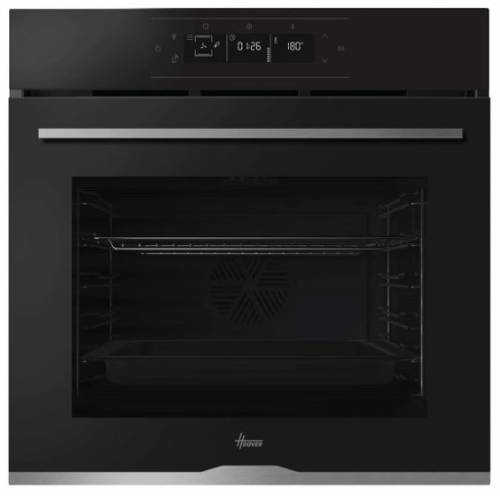 Hoover HO6S5G5HTB Forno elettrico multifunzione