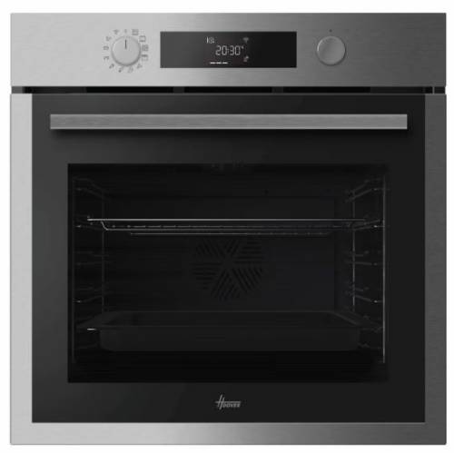 Hoover HO6U3B3YTX Forno elettrico multifunzione Pirolitico