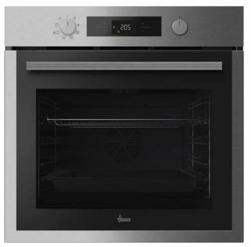 Forno elettrico multifunzione