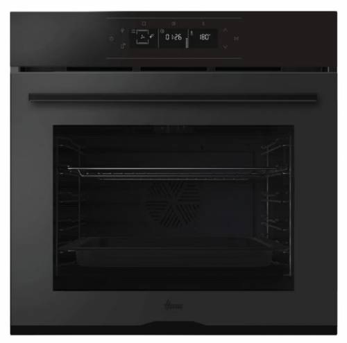 Hoover HO6M5G3HTB Forno elettrico multifunzione