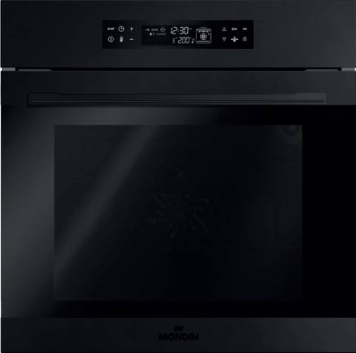 MONDIN FM61CE11TMM FORNI 60