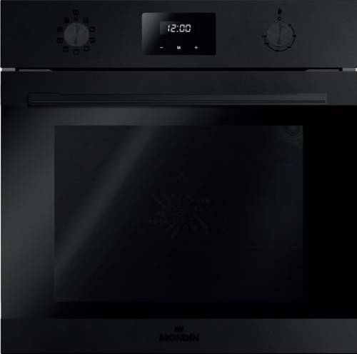 MONDIN FM61PE09DOO FORNI 60