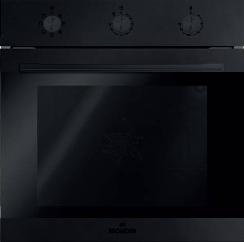 MONDIN FM61PE07MOO FORNI 60