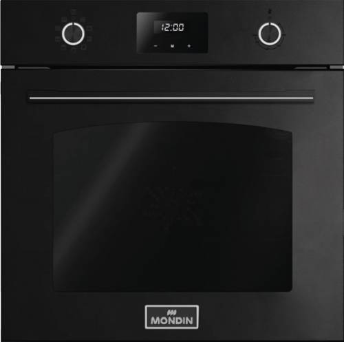 MONDIN FM61RE09ROO FORNI 60
