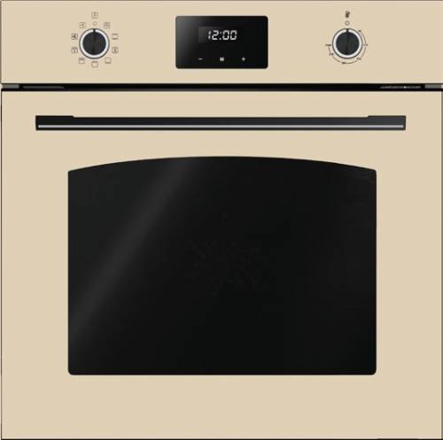 MONDIN FM61RE09RCC FORNI 60